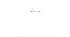 Desktop Screenshot of duchaswietego-kk.pl